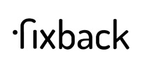 FixBack